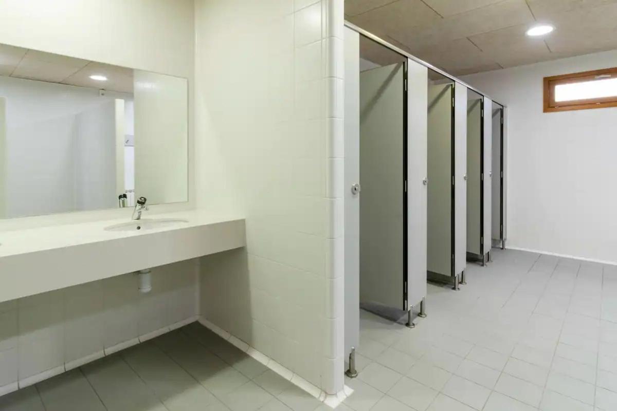 Precioso Atico Duplex En Vielha Para 6 Pax Esterno foto