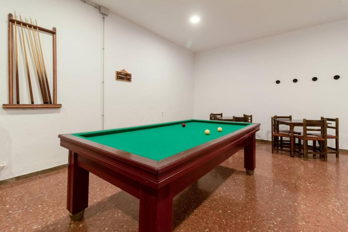 Precioso Atico Duplex En Vielha Para 6 Pax Esterno foto